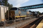 CSX 3140